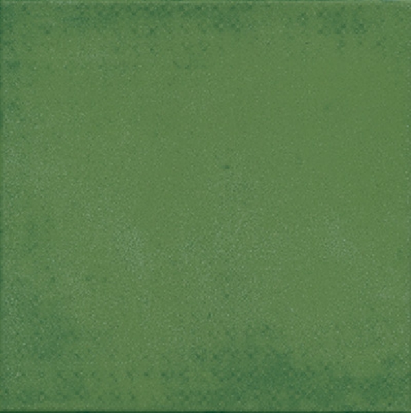 1900 Verde